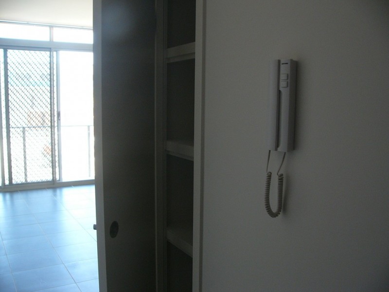 3 McLennan Court, North Lakes QLD 4509