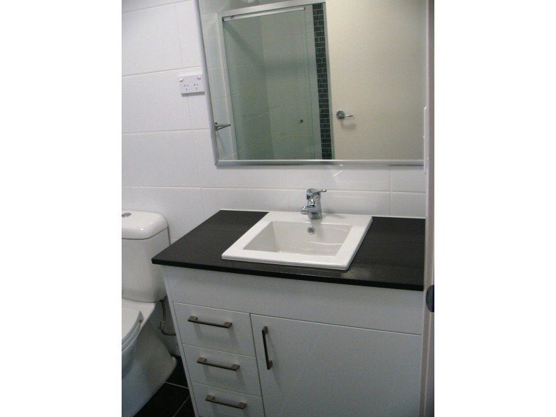 3 McLennan Court, North Lakes QLD 4509