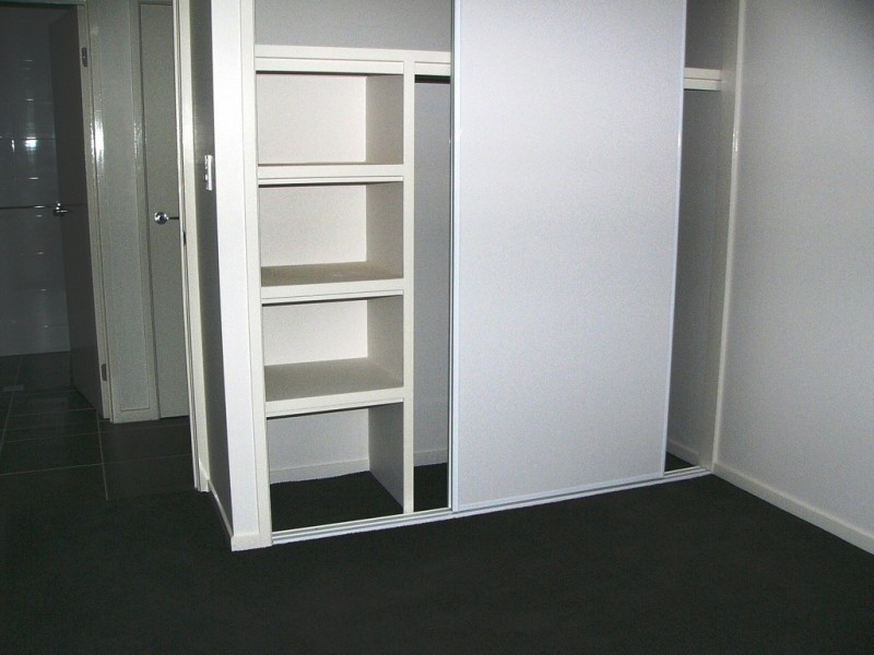 3 McLennan Court, North Lakes QLD 4509