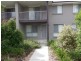 VY/99 Peverell st, Hillcrest QLD 4118