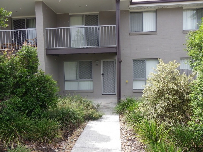 VY/99 Peverell st, Hillcrest QLD 4118