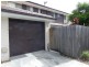 VY/99 Peverell st, Hillcrest QLD 4118
