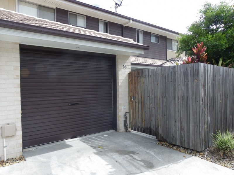 VY/99 Peverell st, Hillcrest QLD 4118