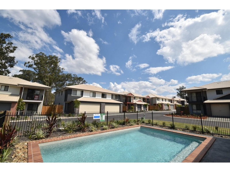 4/139 Woogaroo Street, Forest Lake QLD 4078