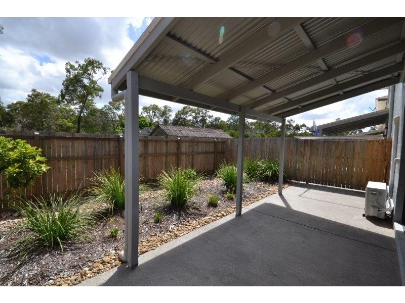 4/139 Woogaroo Street, Forest Lake QLD 4078