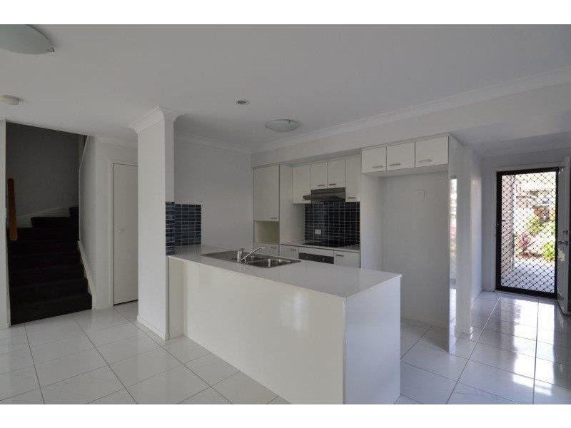 4/139 Woogaroo Street, Forest Lake QLD 4078