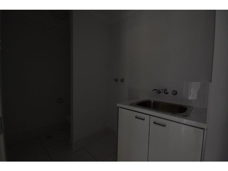 4/139 Woogaroo Street, Forest Lake QLD 4078