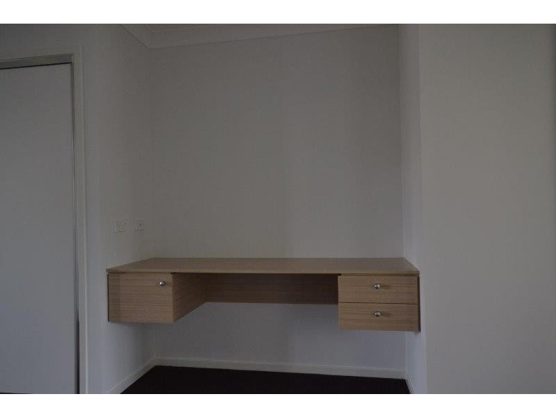 4/139 Woogaroo Street, Forest Lake QLD 4078