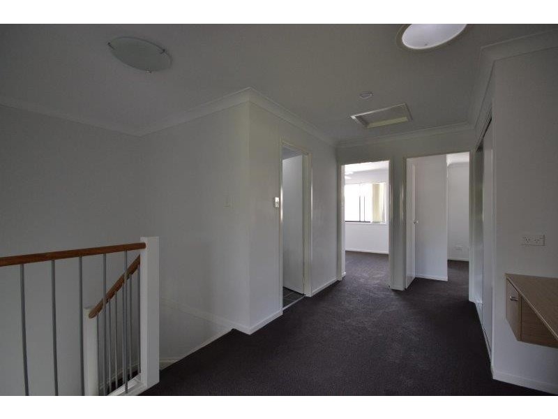 4/139 Woogaroo Street, Forest Lake QLD 4078