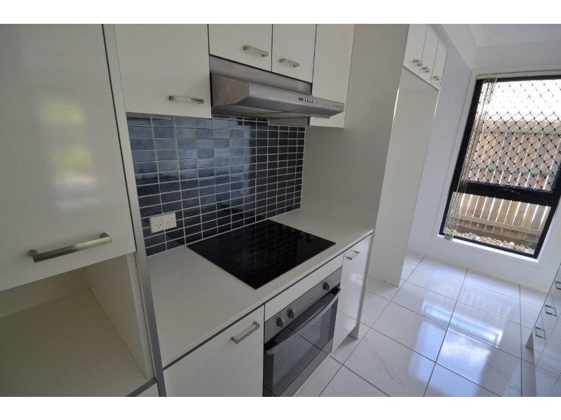 4/139 Woogaroo Street, Forest Lake QLD 4078