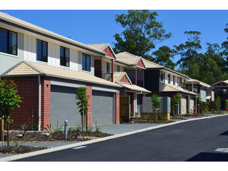 4/139 Woogaroo Street, Forest Lake QLD 4078