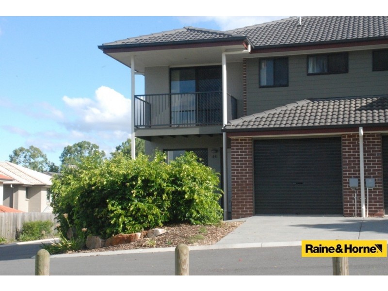 44/54 Outlook Place, Durack QLD 4077