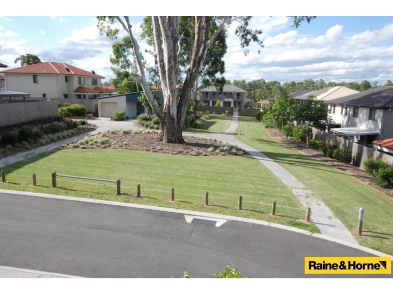 44/54 Outlook Place, Durack QLD 4077