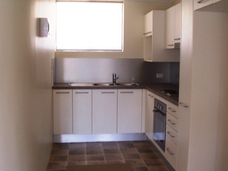 Unit 5 28 Kent Street, Ascot QLD 4007