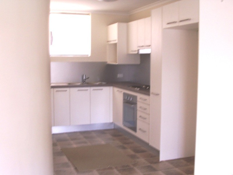 Unit 5 28 Kent Street, Ascot QLD 4007