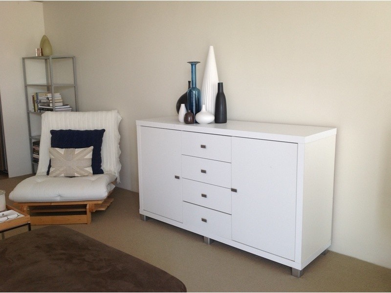 Unit 5 28 Kent Street, Ascot QLD 4007