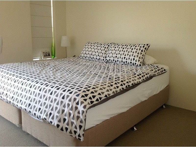 Unit 5 28 Kent Street, Ascot QLD 4007