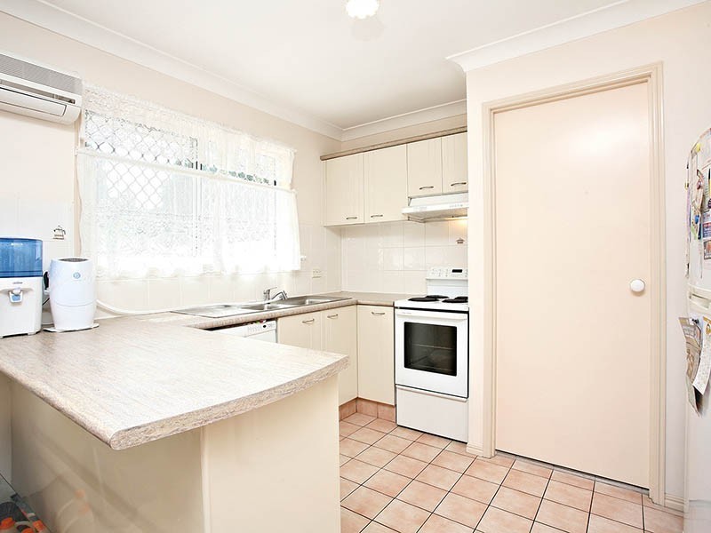 38A/16 Arcadia street, Eight Mile Plains QLD 4113