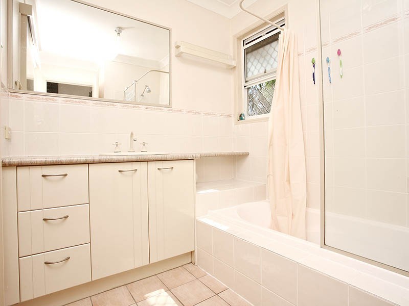 38A/16 Arcadia street, Eight Mile Plains QLD 4113