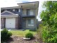 VV/99 Peverell st, Hillcrest QLD 4118