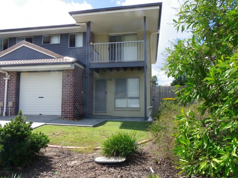 VV/99 Peverell st, Hillcrest QLD 4118