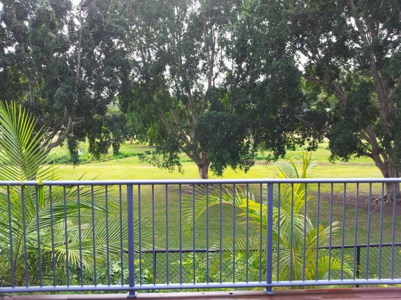 62 Franklin Drive, Mudgeeraba QLD 4213