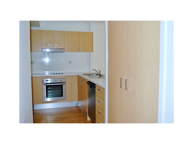 62 Franklin Drive, Mudgeeraba QLD 4213