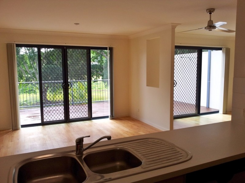 62 Franklin Drive, Mudgeeraba QLD 4213