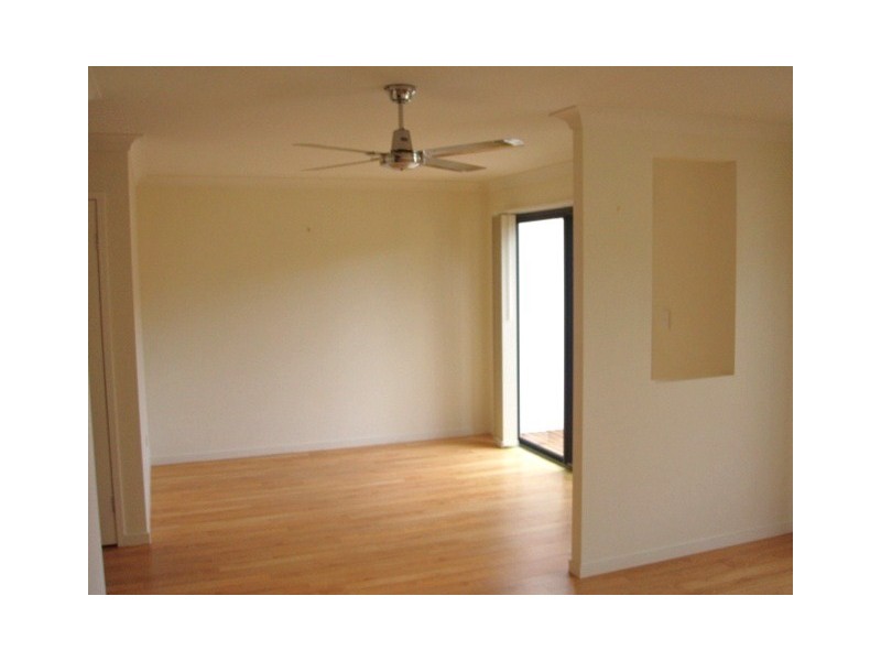 62 Franklin Drive, Mudgeeraba QLD 4213