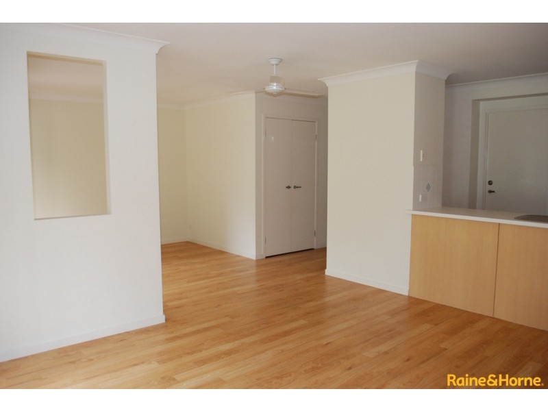 62 Franklin Drive, Mudgeeraba QLD 4213