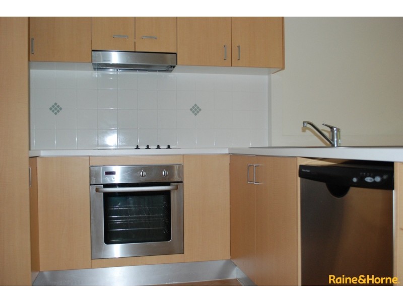 62 Franklin Drive, Mudgeeraba QLD 4213