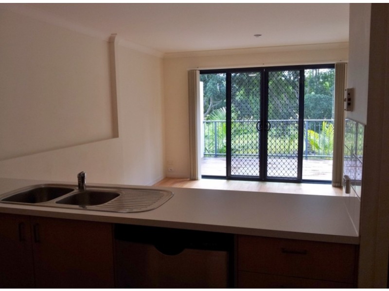 62 Franklin Drive, Mudgeeraba QLD 4213