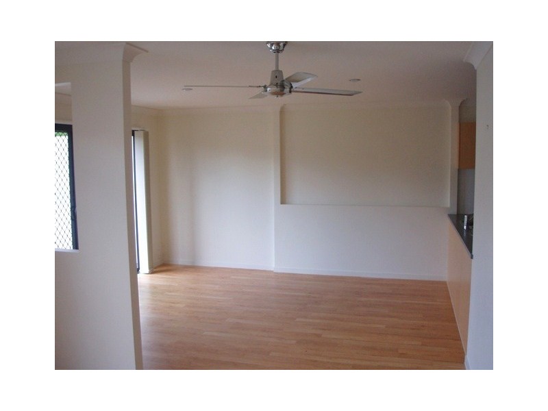 62 Franklin Drive, Mudgeeraba QLD 4213