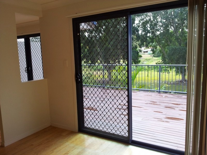 62 Franklin Drive, Mudgeeraba QLD 4213