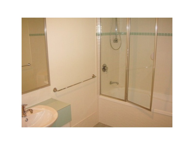 62 Franklin Drive, Mudgeeraba QLD 4213