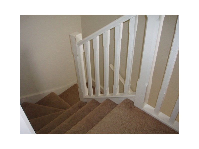 62 Franklin Drive, Mudgeeraba QLD 4213