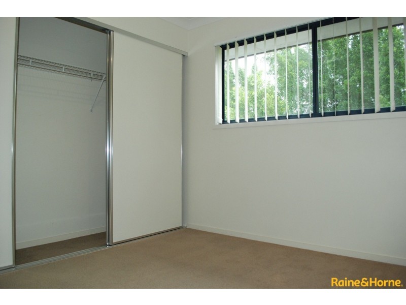 62 Franklin Drive, Mudgeeraba QLD 4213