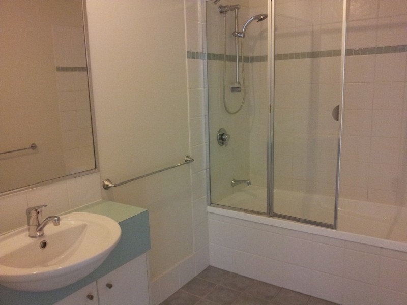 62 Franklin Drive, Mudgeeraba QLD 4213