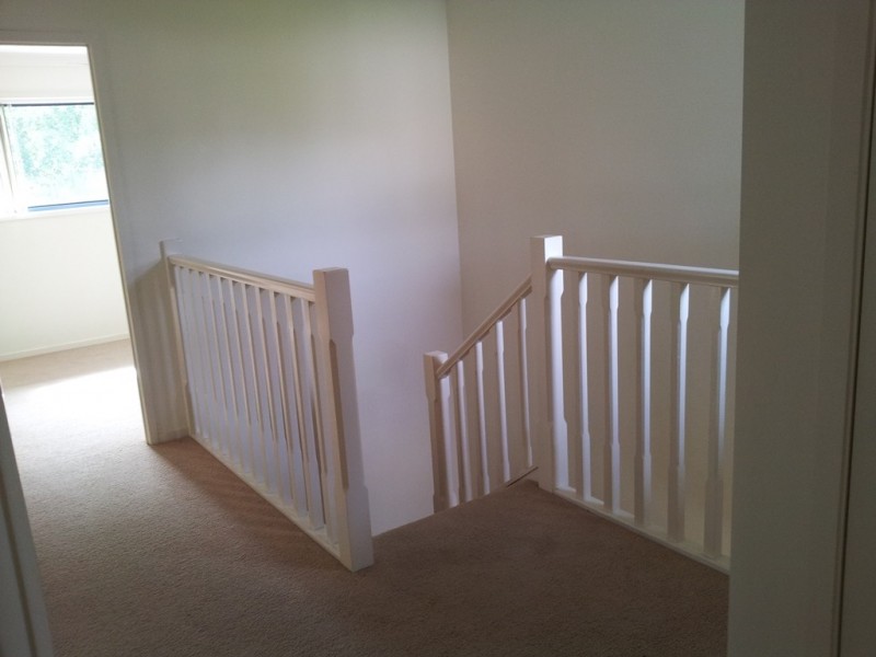 62 Franklin Drive, Mudgeeraba QLD 4213