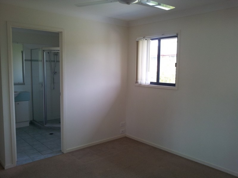 62 Franklin Drive, Mudgeeraba QLD 4213