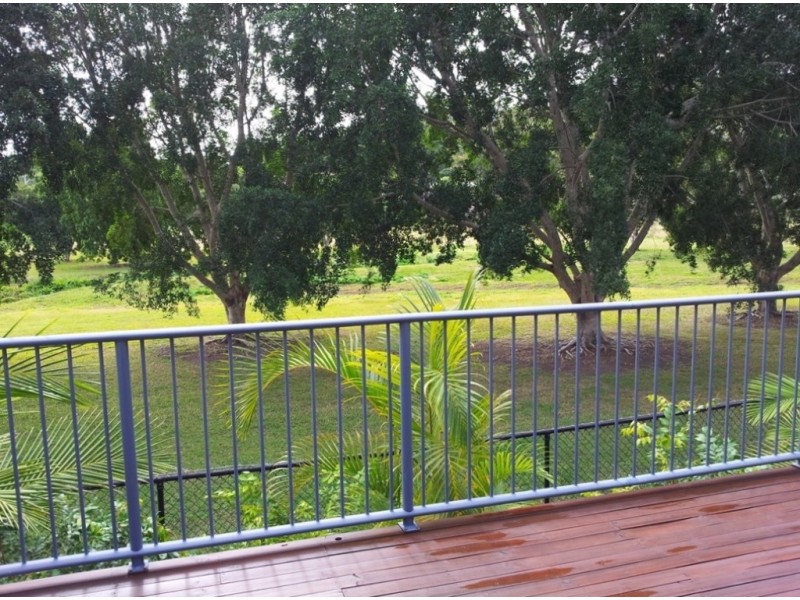 62 Franklin Drive, Mudgeeraba QLD 4213