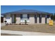 1 Tasker Street, Yarrabilba QLD 4207