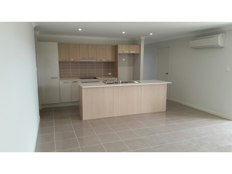 1 Tasker Street, Yarrabilba QLD 4207
