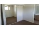 1 Tasker Street, Yarrabilba QLD 4207