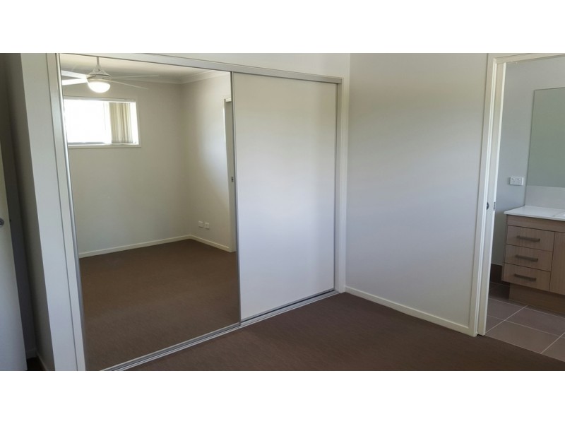 1 Tasker Street, Yarrabilba QLD 4207