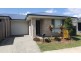 2 Sommer Street, Yarrabilba QLD 4207
