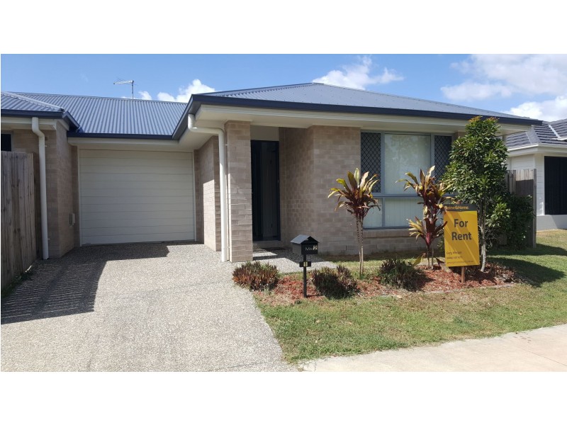 2 Sommer Street, Yarrabilba QLD 4207