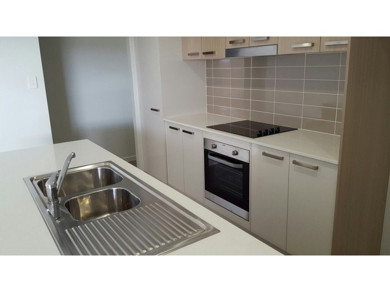 2 Sommer Street, Yarrabilba QLD 4207
