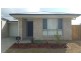 2 Sommer Street, Yarrabilba QLD 4207