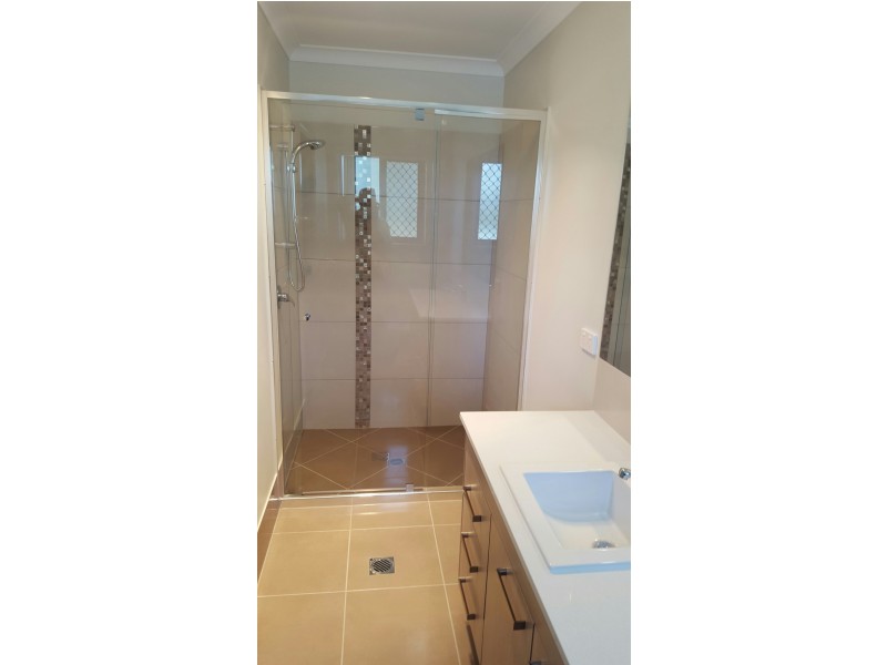 2 Sommer Street, Yarrabilba QLD 4207